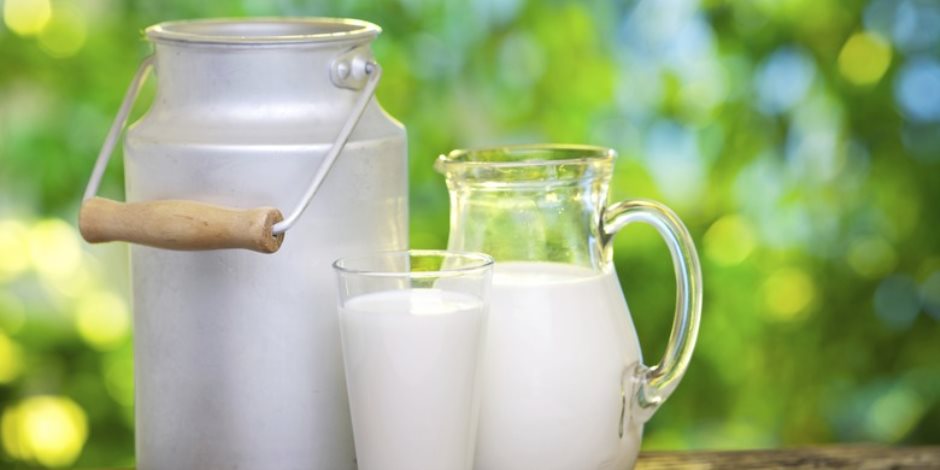 مفاجأة.. الإكثار من تناول الحليب يهدد بأخطار صحية