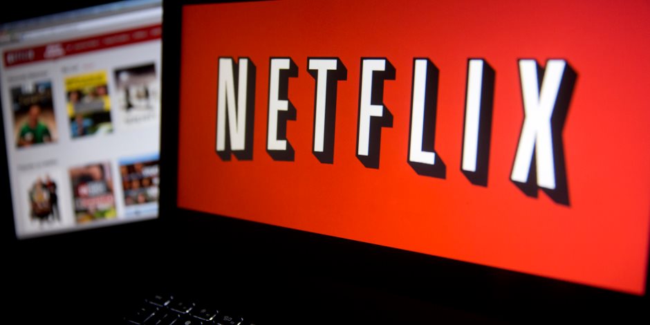 بهدف جني الأرباح.. «Netflix» تضحي بأبرز مميزاتها وتثير غضب مستخدميها