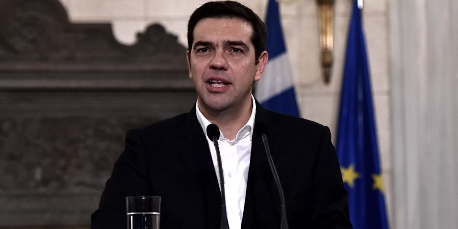 289 مليار يورو تنقذ اليونان من الانهيار.. رحلة 8 سنوات عجاف في بلاد الإغريق
