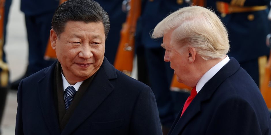 من يدفع فاتورة الحرب التجارية.. الصين تهدد برفع الرسوم الجمركية على أمريكا مرة أخرى