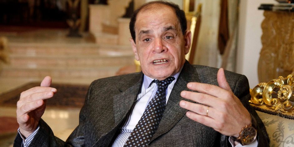صلاح فوزي يستعرض لـ«صوت الأمة» آليات نجاح مصر في تحقيق معايير الانتخابات النزيهة
