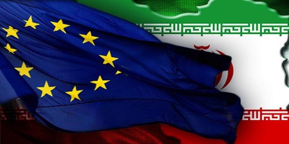 أوروبا تنقلب على إيران.. هل تقود بريطانيا حرب الضغط على طهران