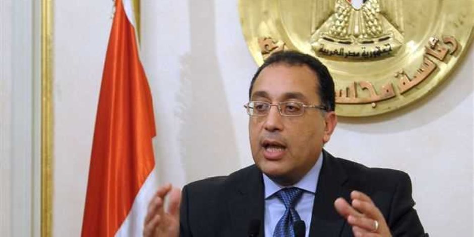 فليتنافس المتنافسون..«مدبولي» يبحث مع وزير التعليم العالي اجراءات مسابقة أفضل جامعة مصرية