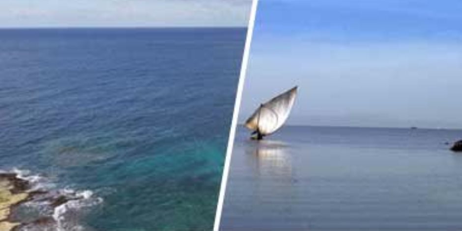 «قارة واحدة - مستقبل مشترك».. التفاصيل الكاملة لمشروع ربط بحيرة فيكتوريا بالبحر المتوسط
