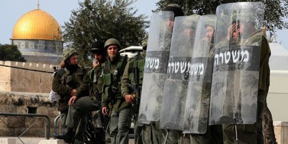 جيش الاحتلال الإسرائيلى: 224 أسيرا و309 قتيلا عسكريا منذ 7 أكتوبر وحتى اليوم 