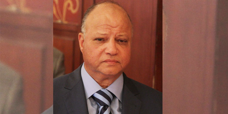 محافظ القاهرة يعترف للبرلمان بسر فشل قطاع النقل العام في العاصمة