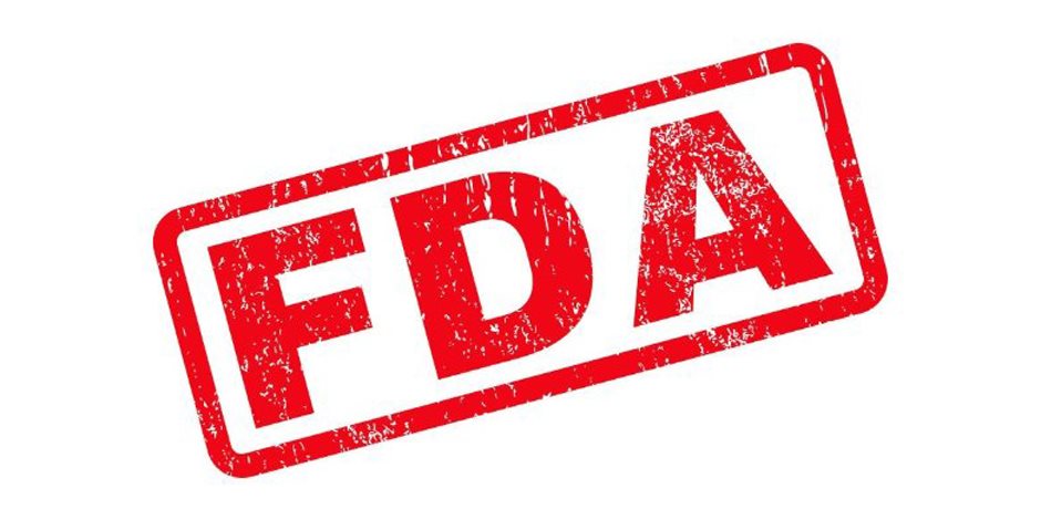 "FDA" تحذر من تعبئة معقمات الأيدى فى عبوات تشبه علب الطعام والشراب