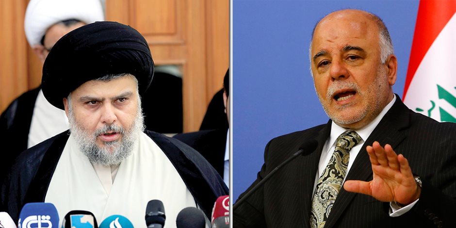 الصدر يهدد.. والكتلة الشيعية تنقسم: من يشكل الحكومة العراقية؟