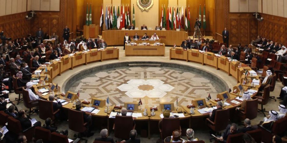 البرلمان الليبي يصدر قانوناً يلغي كافة القوانيين والقرارات التي أصدرها المؤتمر الوطني العام بعد 2014