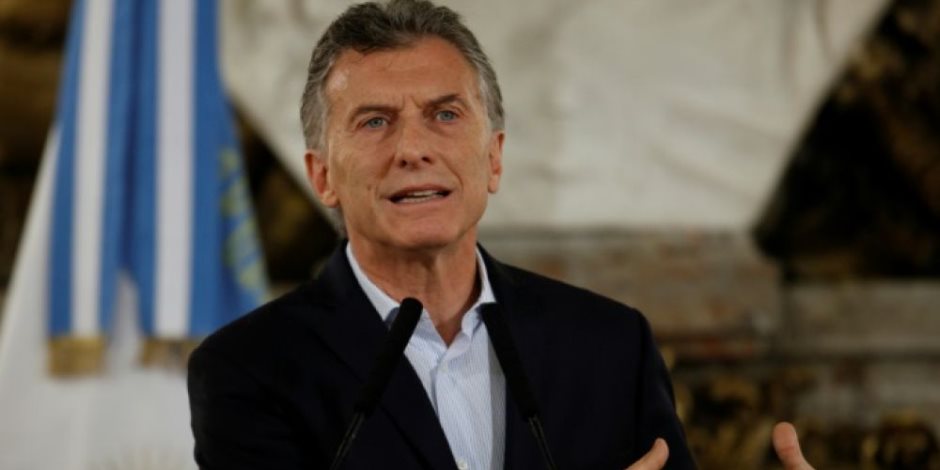 الضرائب في طريقها للارتفاع.. هل سينجح اقتصاد الأرجنتين في تخطي الأزمة؟