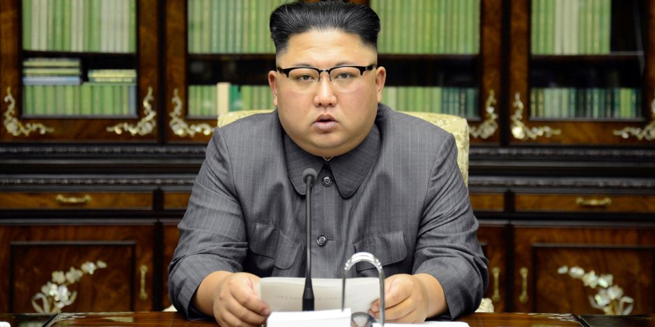 زعيم كوريا الشمالية لا يظهر.. ورسائله تتوالى