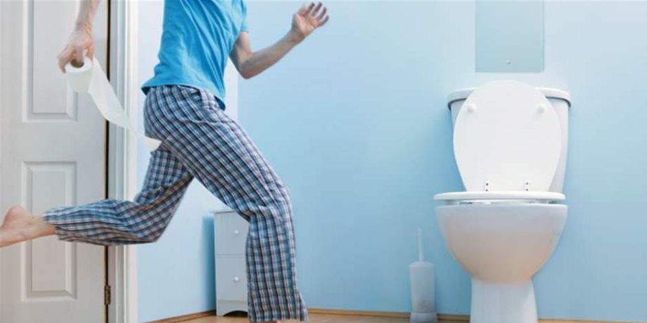 احذر شرب السوائل قبل النوم.. هناك أضرار أكبر من دخول الحمام المستمر تعرف عليها