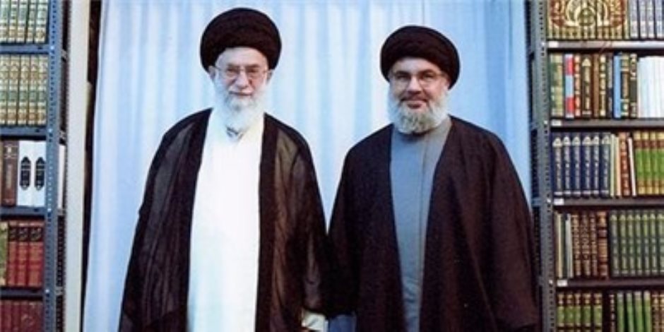 نزيف حزب الله في سوريا.. 6 معارك خاسرة لمليشيات إيران