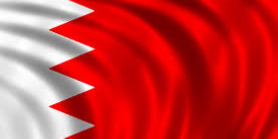 البحرين تدين محاولة الحوثيين استهداف مطار أبها السعودى بطائرة مسيرة
