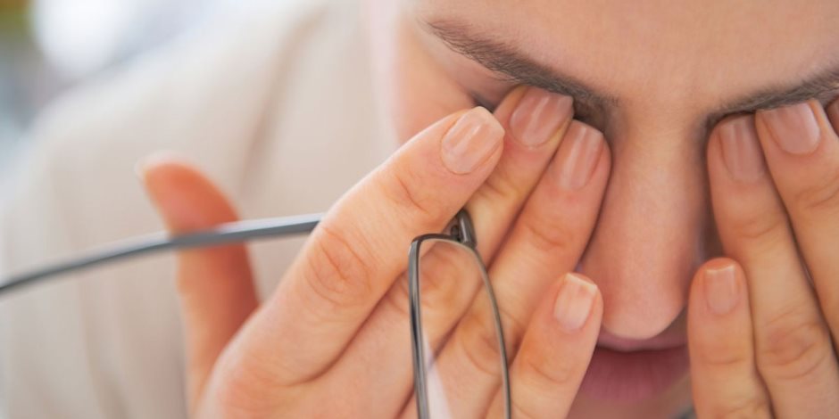 لضعاف البصر والرؤية.. كيف تتعرف على المشكلة الحقيقية في عينيك وطرق العلاج؟