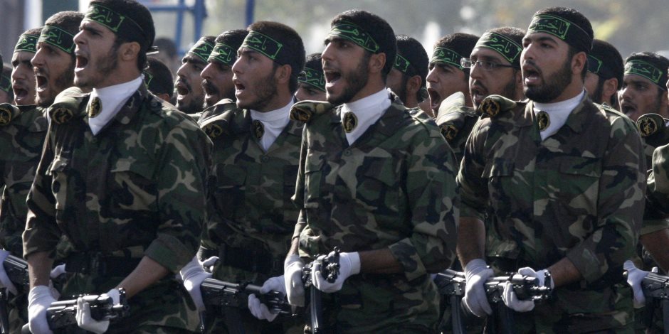 إيران تتحالف مع الشيطان.. هكذا تتلاقى مصالح طهران وأنقرة على حساب الأكراد 