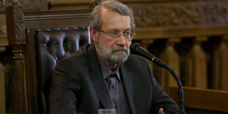 وكالة تسنيم: مقتل علي لاريجاني أمين المجلس الأعلى للأمن القومي الإيراني