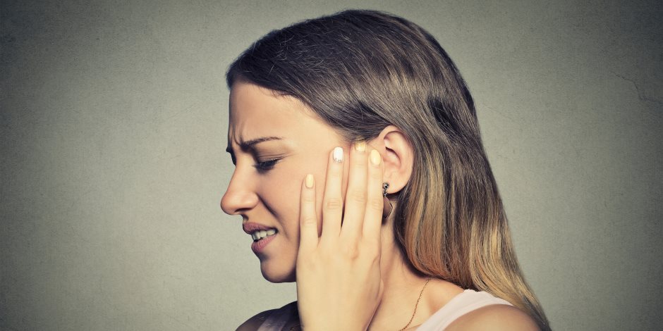 "تجنب أضرار الأذن".. كيف تحمي سمعك من الضجيج بإجراءات وقائية بسيطة؟