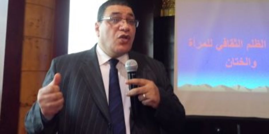بعد استقالة الدكتور هشام عبد الحميد.. تعيين الدكتورة سعاد عبد الغفار رئيسا للطب الشرعي 