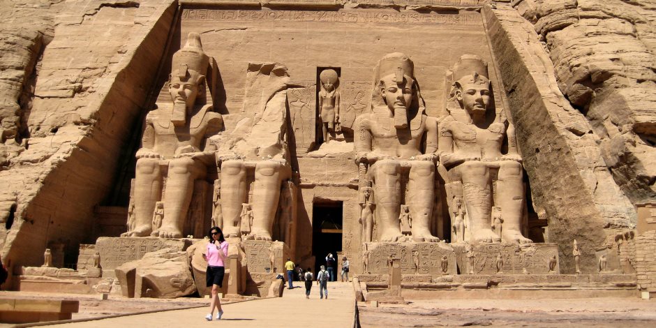 الإسباني أولها.. 5 أسواق تنعش السياحة الثقافية في مصر