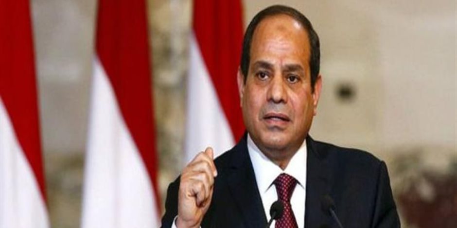 الرئيس ينقل صوت مصر للعالم.. ماذا قدم السيسي في زياراته الأربعة السابقة للجمعية العامة؟