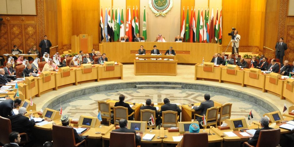 التطرف الفكري والإلحاد وجهان لعملة واحدة.. ماذا قال البرلمان العربي؟