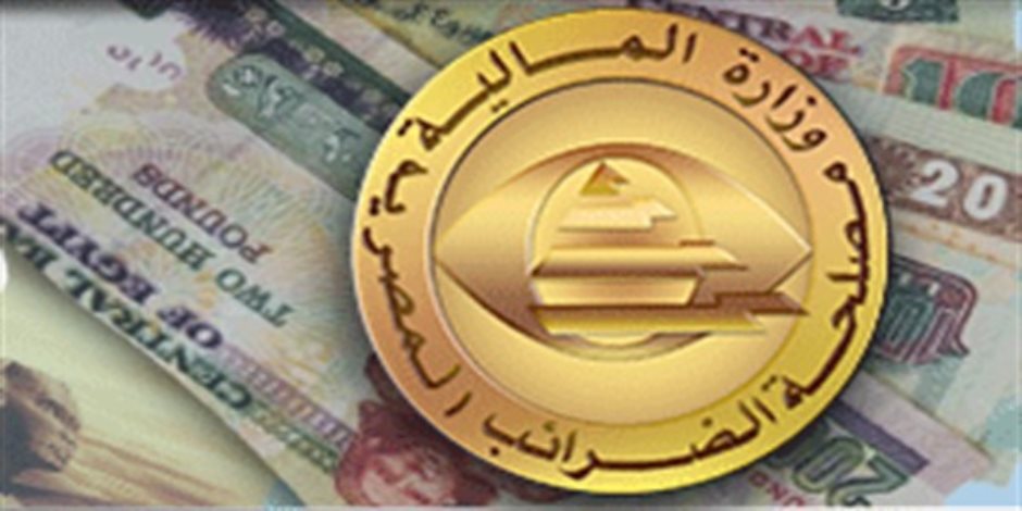 تقديم إقرار القيمة المضافة للمحامين