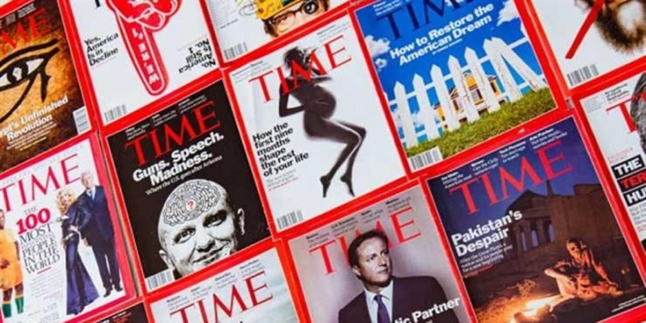 مجلة وجريدة بنصف مليار دولار.. شركات التكنولوجيا توجه ضربتها الأخيرة لقلب الصحافة