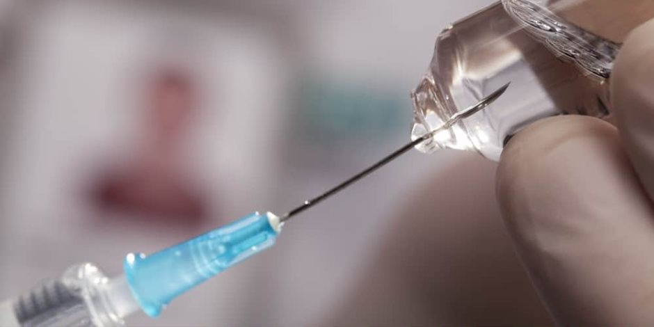 بريطانيا تستعد للموجة الثانية لكورونا بحملة تطعيمات كبرى ضد الأنفلونزا