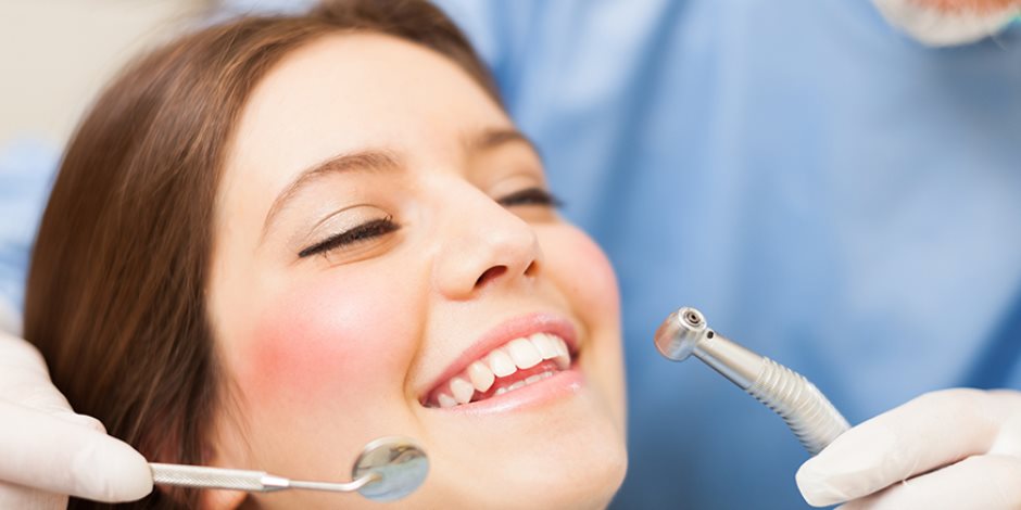 جزء من أدوات الكشف.. تعرف على أنواع وفوائد أشعة البانوراما للأسنان