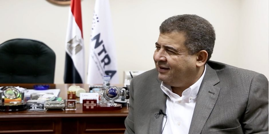 مفاجأة.. «القومي للاتصالات» يكشف أعداد مشتركي الهاتف المحمول في مصر