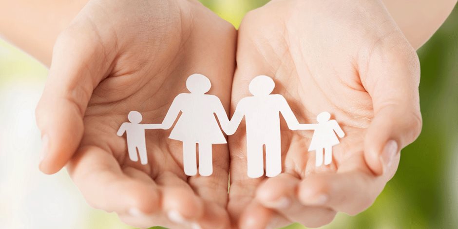 زيادة استخدام وسائل تنظيم الأسرة لـ66.4% في 2021.. «حقك تنظمي» حملة لتقديم خدمات الصحة الإنجابية حتى 22 ديسمبر 2022
