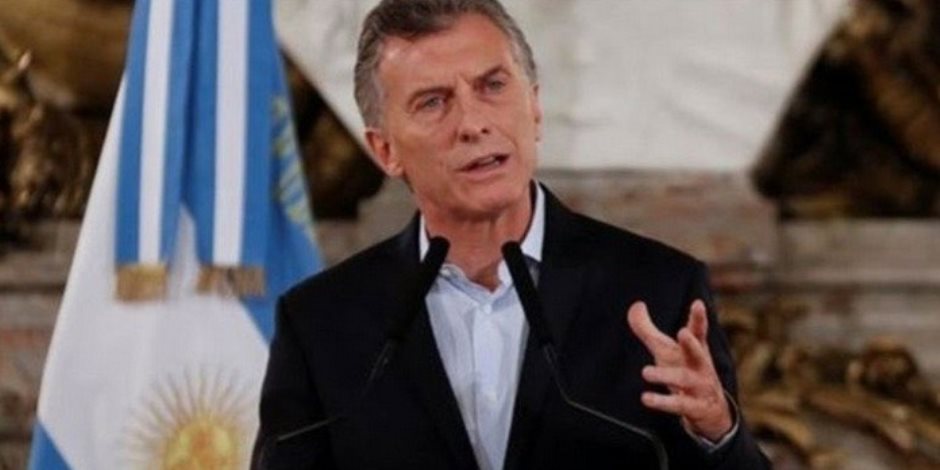 الإصلاح لا مفر منه.. هل تطبق الأرجنتين البرنامج المصري للخروج من الأزمة الاقتصادية؟ 