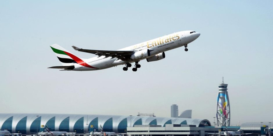 دبي في الصدارة.. 4 مقومات وضعت مطار دبي في قائمة أفضل مطارات العالم