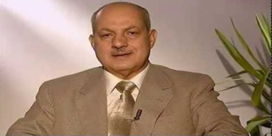 من هو الدكتور طه أبو كريشة عضو هيئة كبار العلماء الذي توفي الإثنين؟