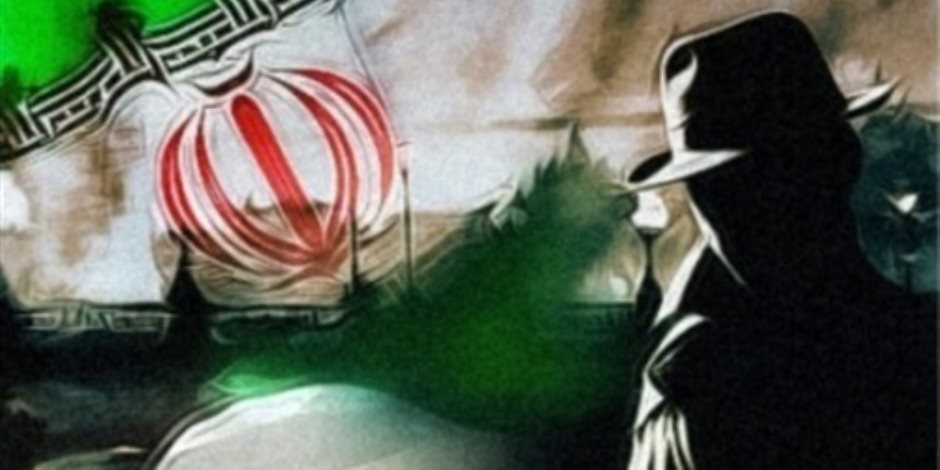 إيران تعترف بالتهرب من العقوبات الأمريكية.. "بيع سري" للنفط