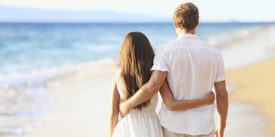 إذا كنت مقبل على الزواج.. 5 مؤشرات تؤكد حسن اختيار شريك الحياة