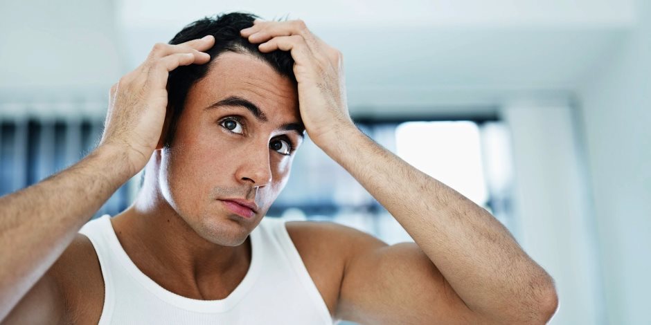 غسل الشعر بالشامبو يومياً.. 3 نصائح لتحافظ في صحته