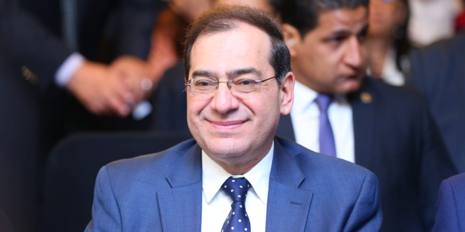 مصر شعلة الطاقة بالمنطقة ..خطوات على طريق تأسيس منتدى غاز شرق المتوسط
