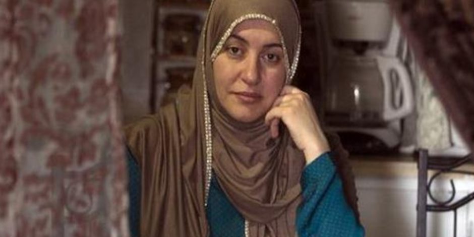العلمانية تحمي الحجاب.. قصة رانية العلول صاحبة الحكم القضائي التاريخي في كندا