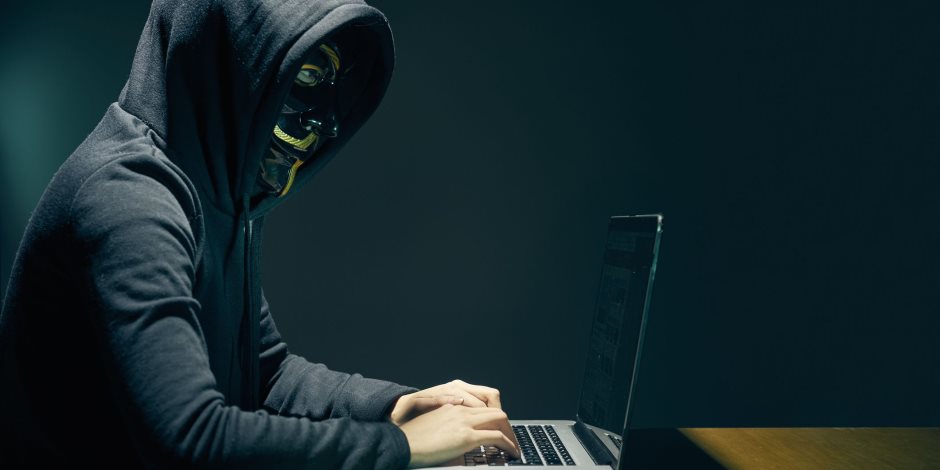 أمريكا: وكالات فيدرالية عدة وقعت ضحية لهجمات إلكترونية باستغلال ثغرة أمنية