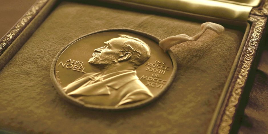 فوز الصحفية الفلبينية ريسا والصحفي الروسي موراتوف بجائزة نوبل للسلام
