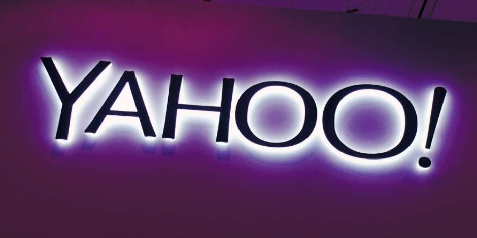 تطبيق Yahoo Together.. هل تتخلص ياهو من ماضيها الأسود؟