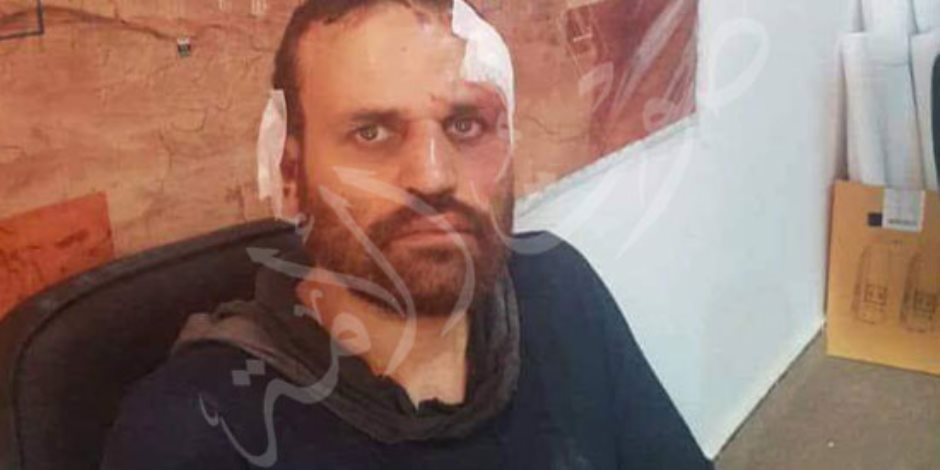 مقتل «تكتكه» الذراع الأيمن للإرهابى هشام عشماوى جنوب العاصمة طرابلس