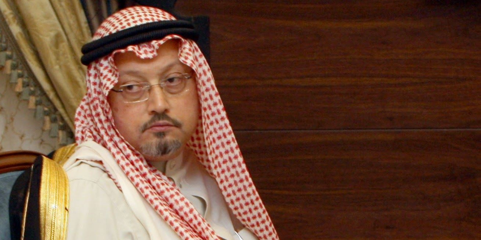 كل التطورات في قضية خاشقجي.. النائب العام السعودي يكشف التفاصيل