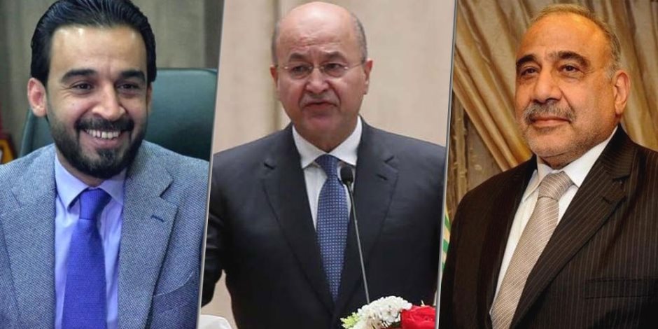 بغداد تبحث عن وزير بين المواطنين.. هل يبتعد العراق عن النخبة السياسية المحروقة؟