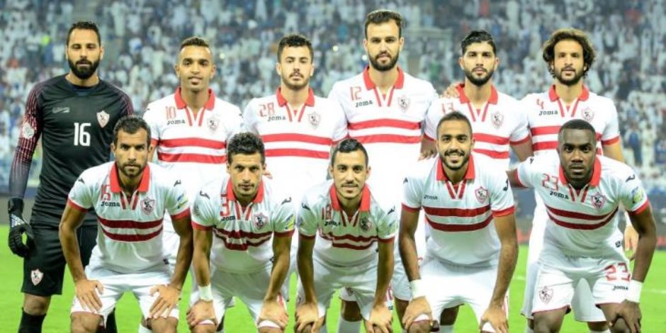 أهداف الجولة الثانية عشر بالدوري المصري.. 19 هدفا حصيلة 8 مباريات (فيديو)