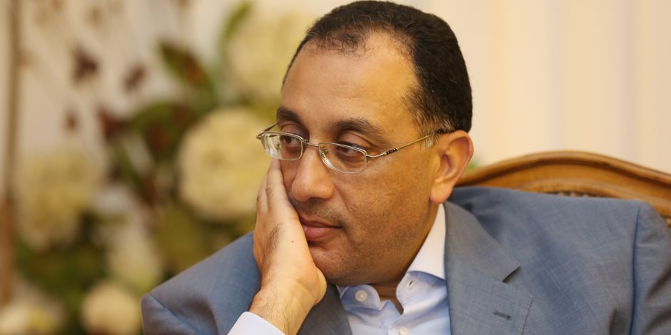 الحكومة تكشف عن توجيهات رئاسية بأن تكون الموانئ المصرية «عالمية»