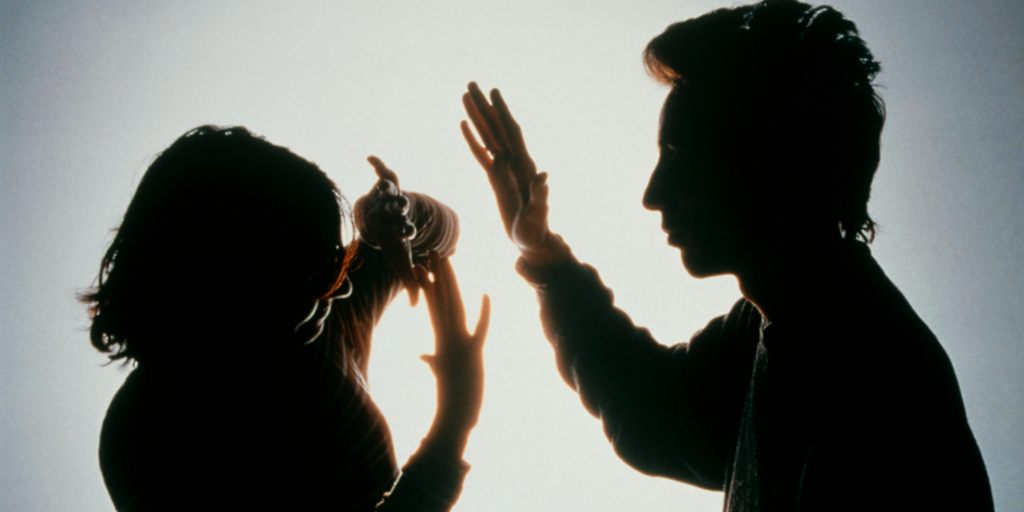 برلمانية:لا بد من حملة للتوعية بالعنف ضد المرأة ضمن استراتيجية متكاملة