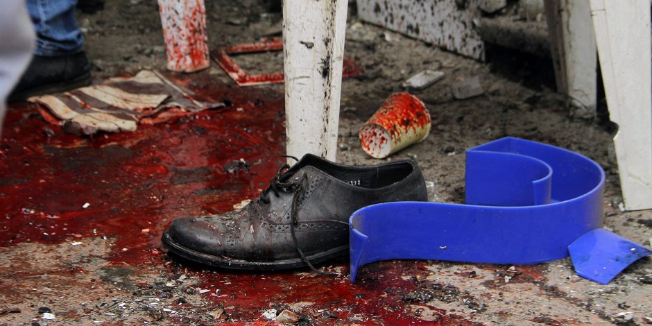 التفاصيل الكاملة لقائمة أحكام تفجيرات الكنائس من الوفاة لـ«الإعدامات» (مستند)